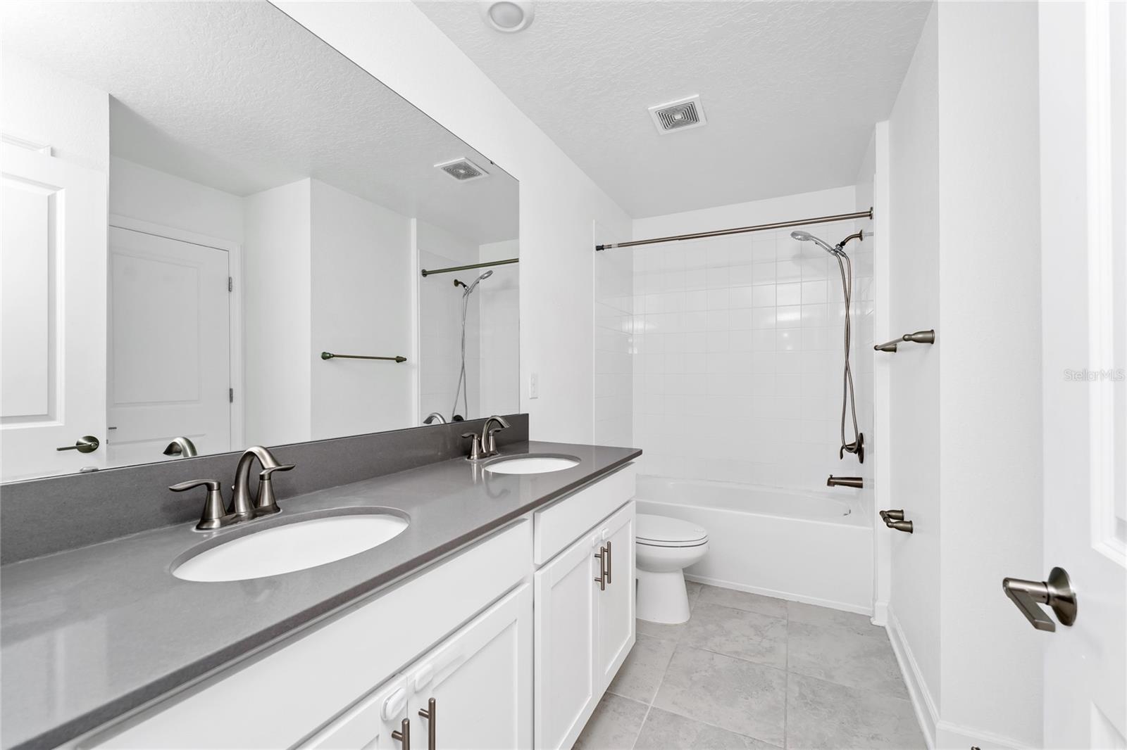 9971 INTRODUCTION WAY, ORLANDO, FL, 32832