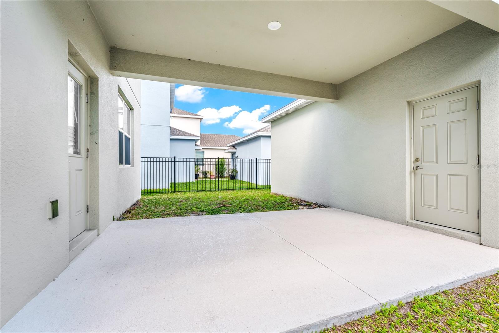 9971 INTRODUCTION WAY, ORLANDO, FL, 32832