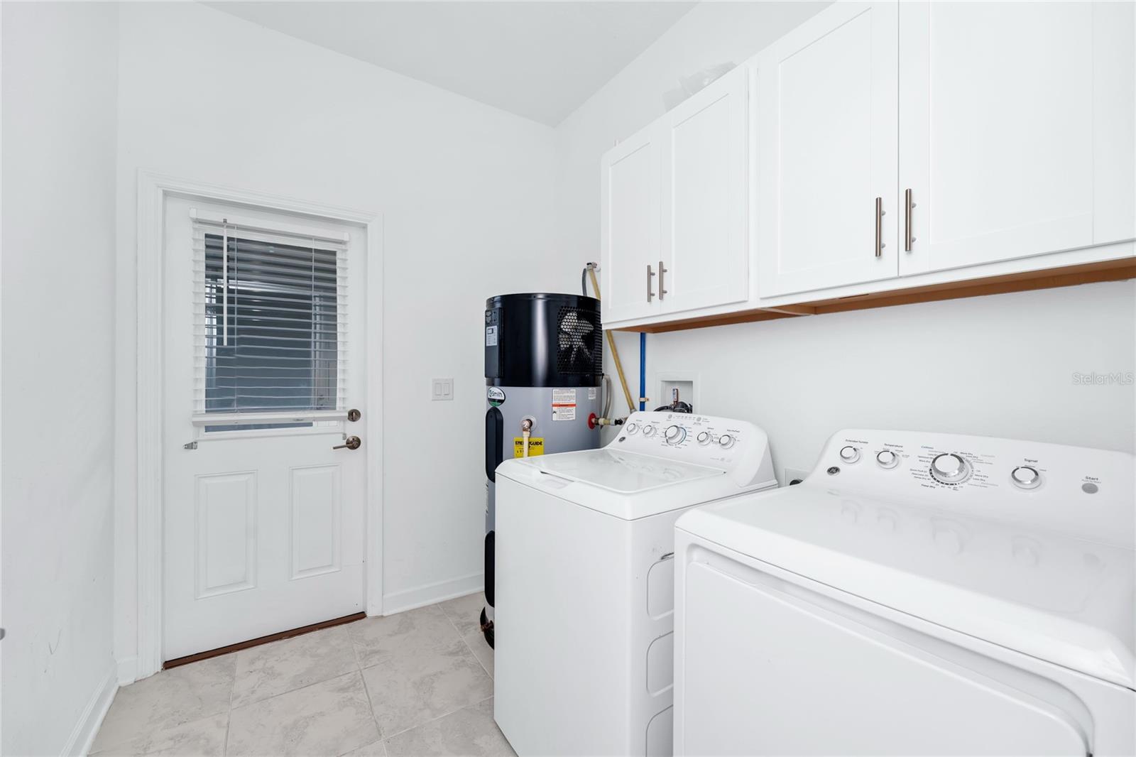 9971 INTRODUCTION WAY, ORLANDO, FL, 32832