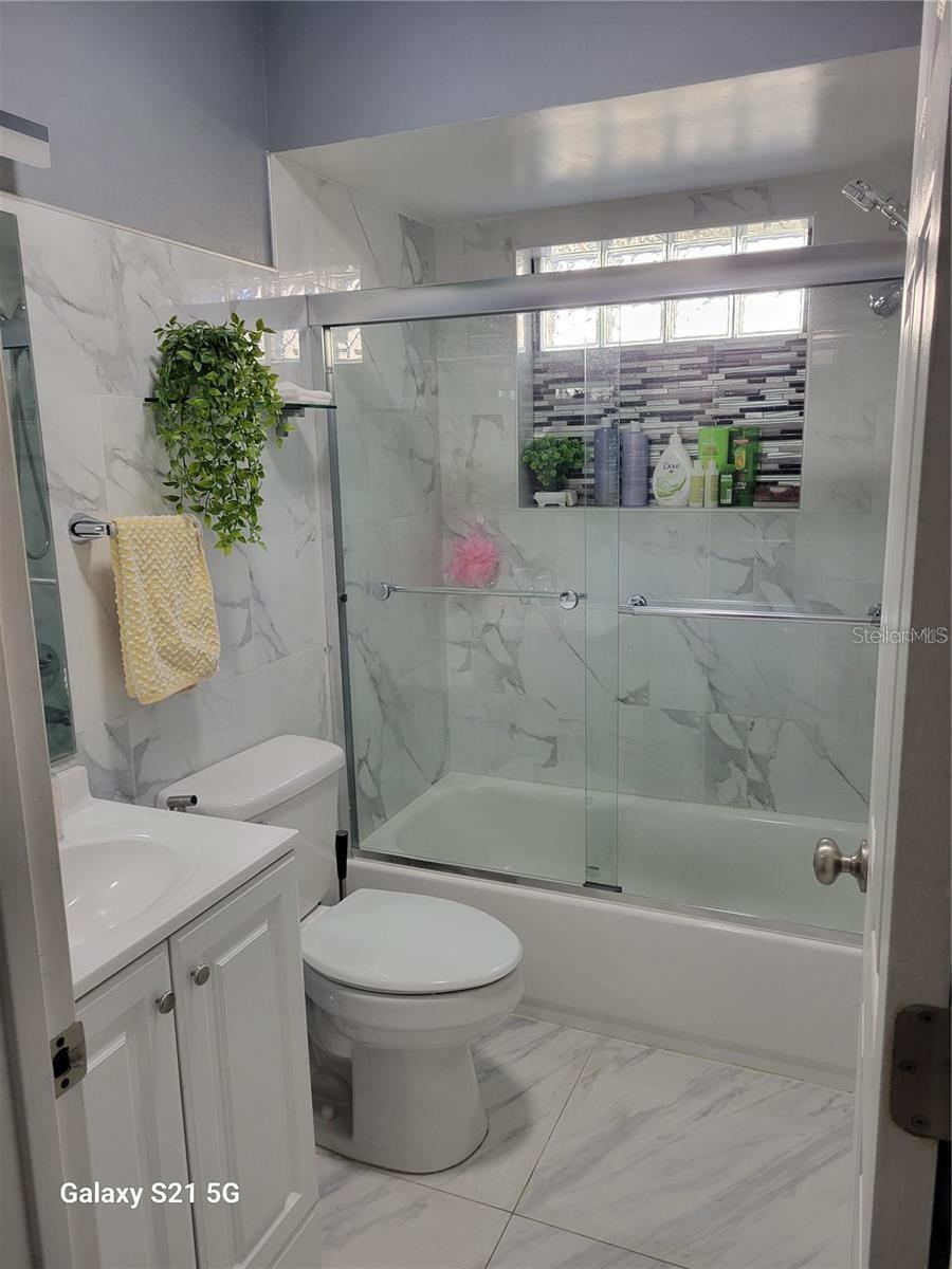 11230 TAFT LN, SEFFNER, FL, 33584