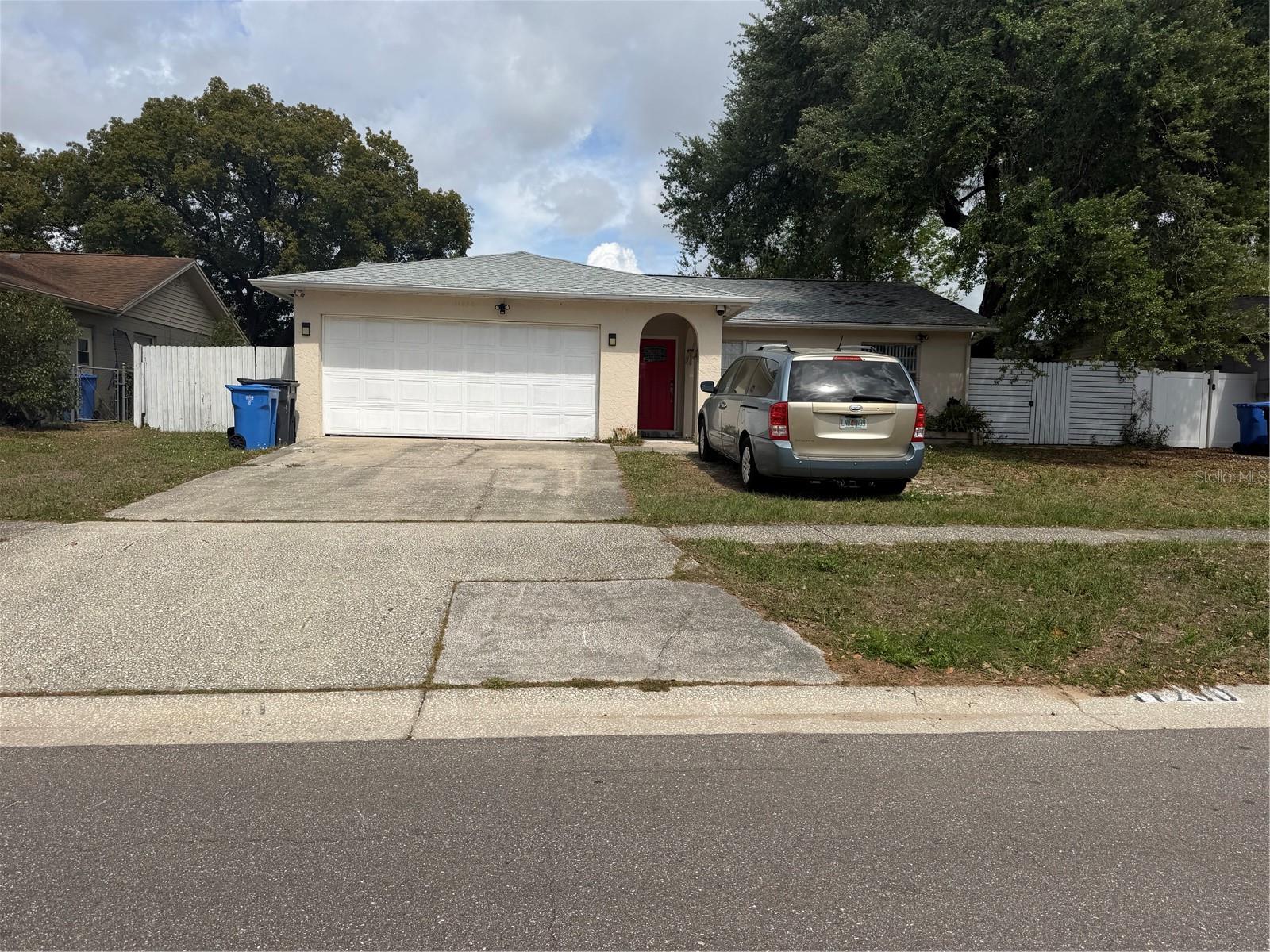 11230 TAFT LN, SEFFNER, FL, 33584