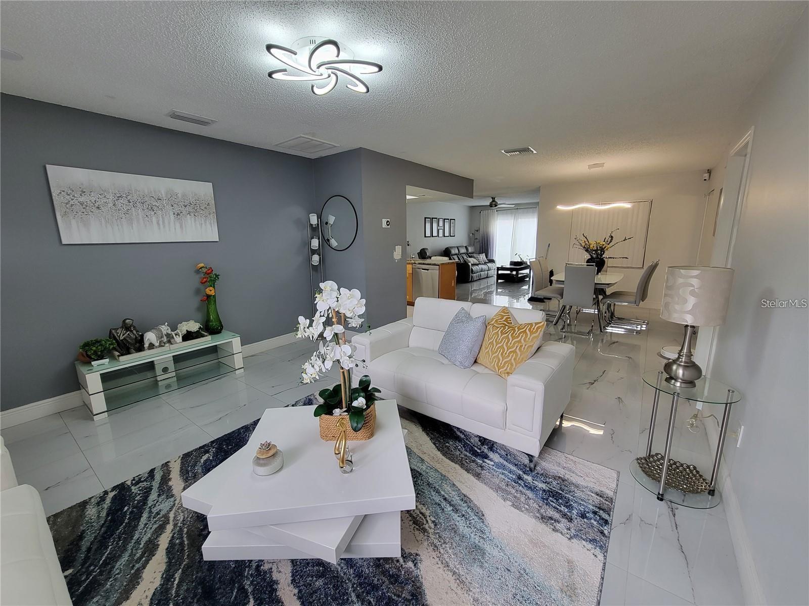 11230 TAFT LN, SEFFNER, FL, 33584