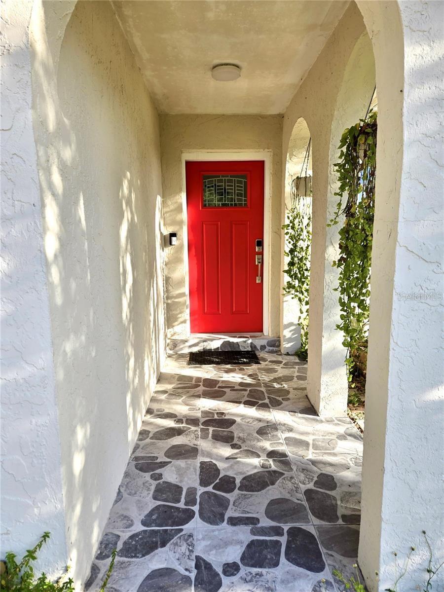 11230 TAFT LN, SEFFNER, FL, 33584