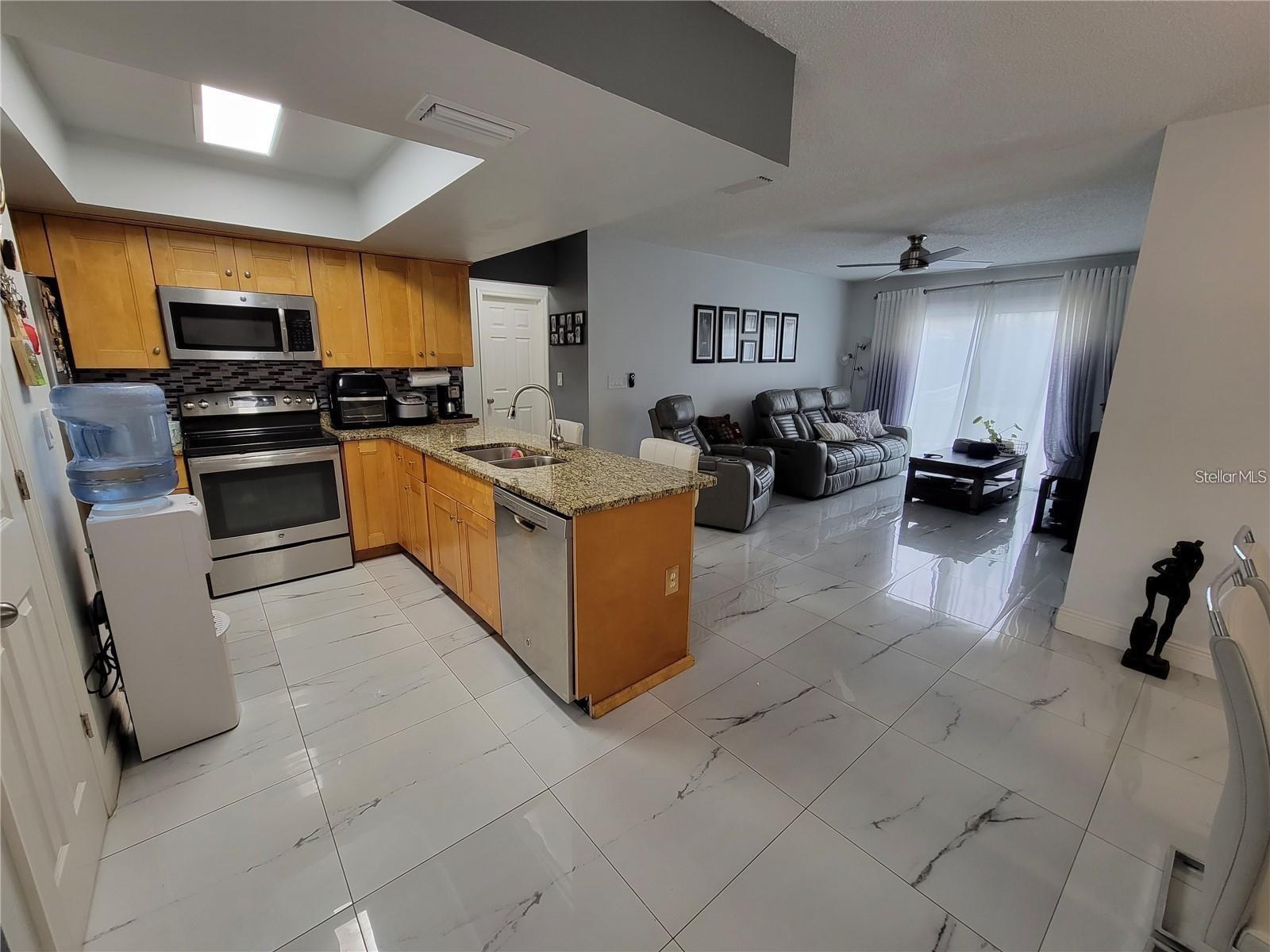 11230 TAFT LN, SEFFNER, FL, 33584