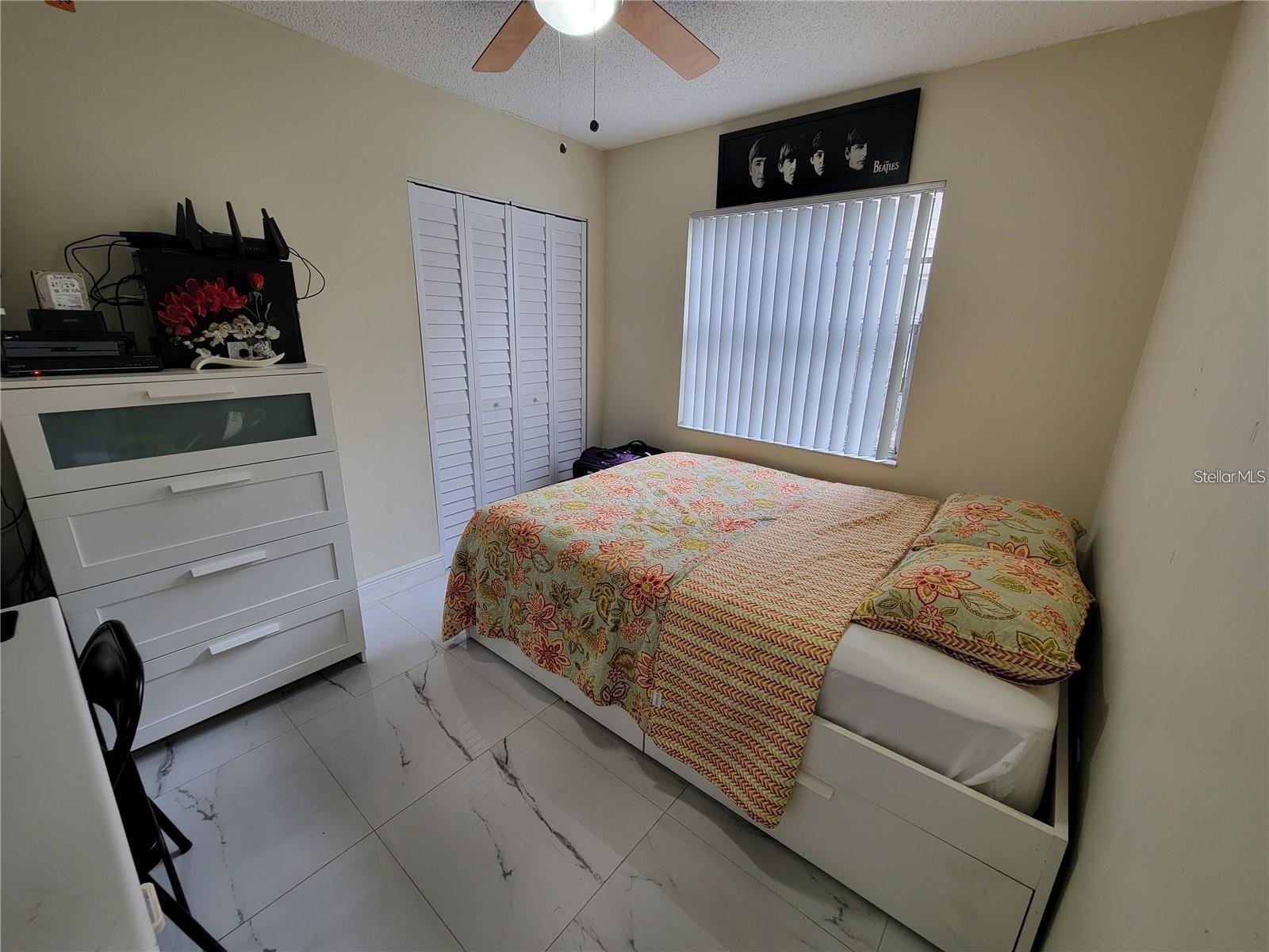 11230 TAFT LN, SEFFNER, FL, 33584