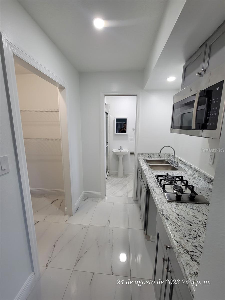 11230 TAFT LN, SEFFNER, FL, 33584