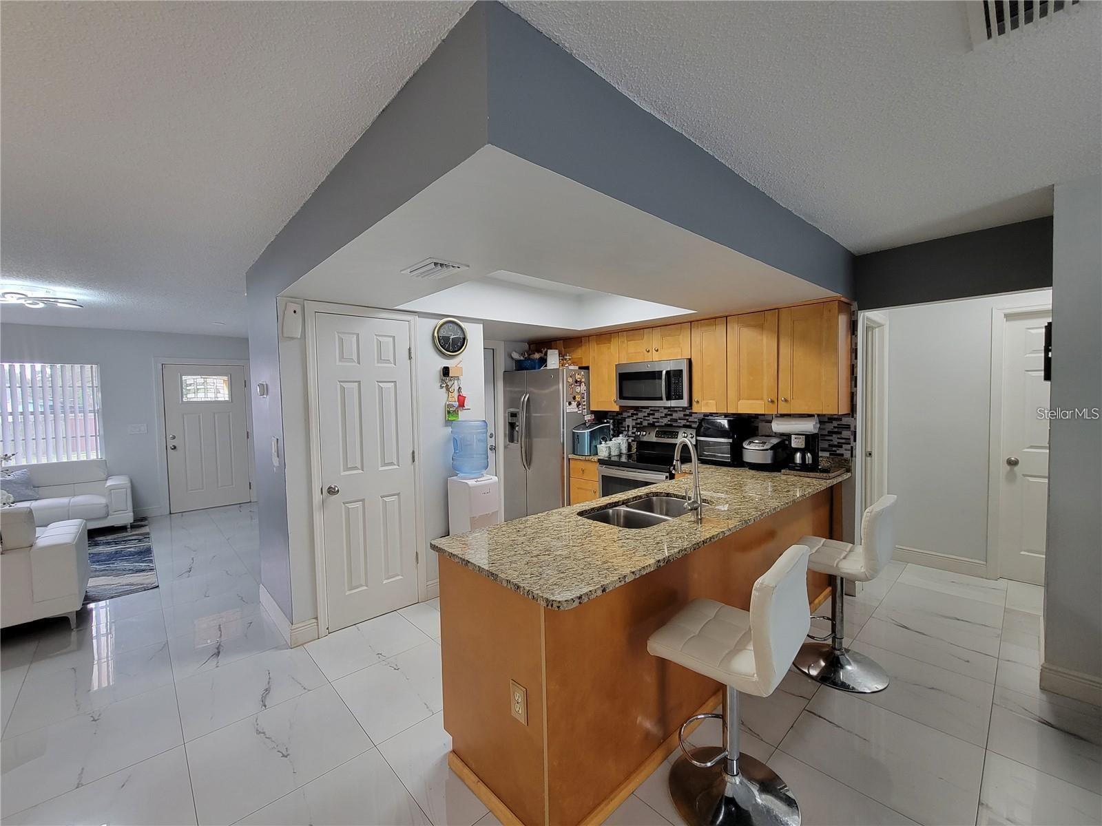 11230 TAFT LN, SEFFNER, FL, 33584