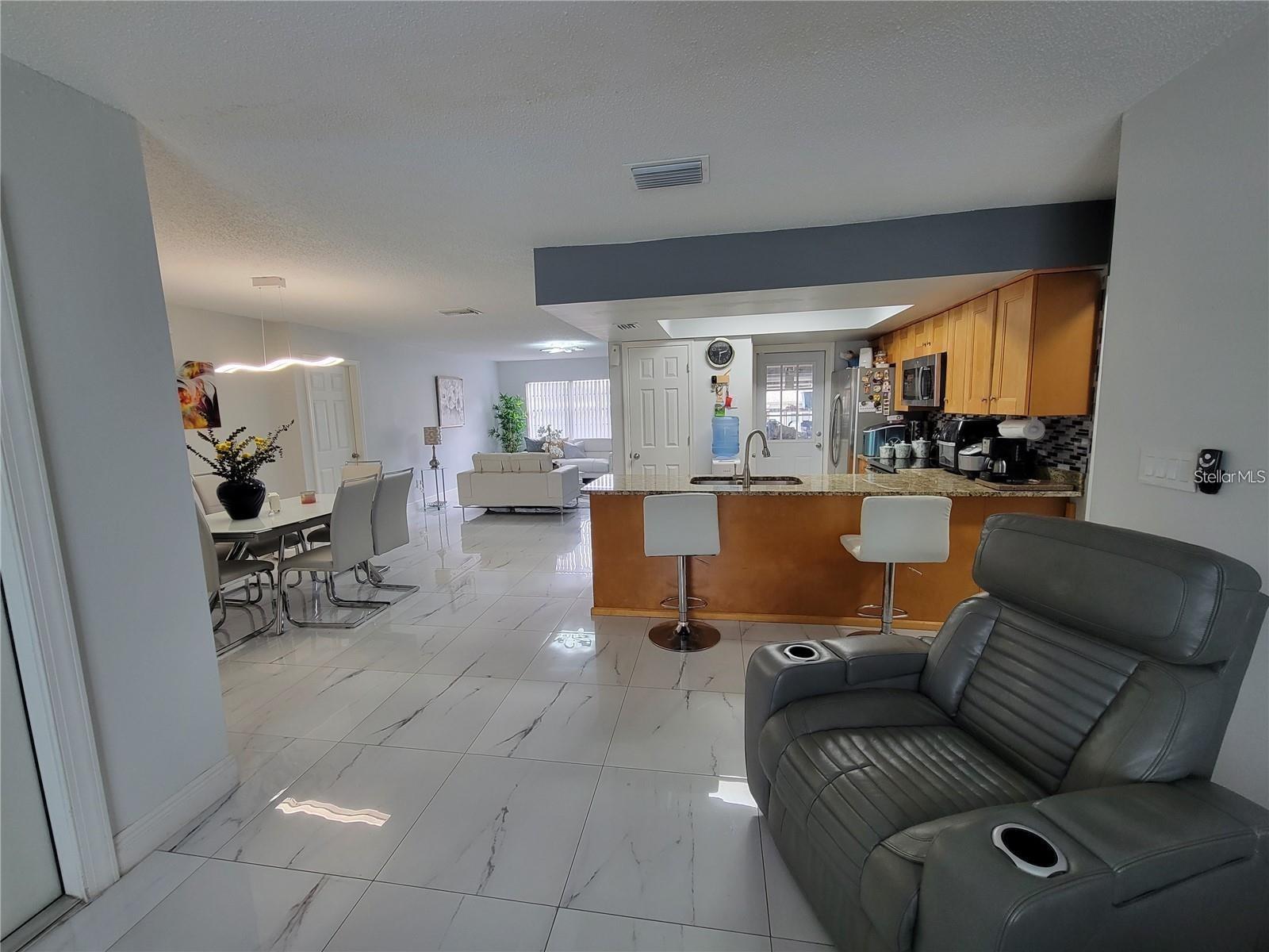 11230 TAFT LN, SEFFNER, FL, 33584