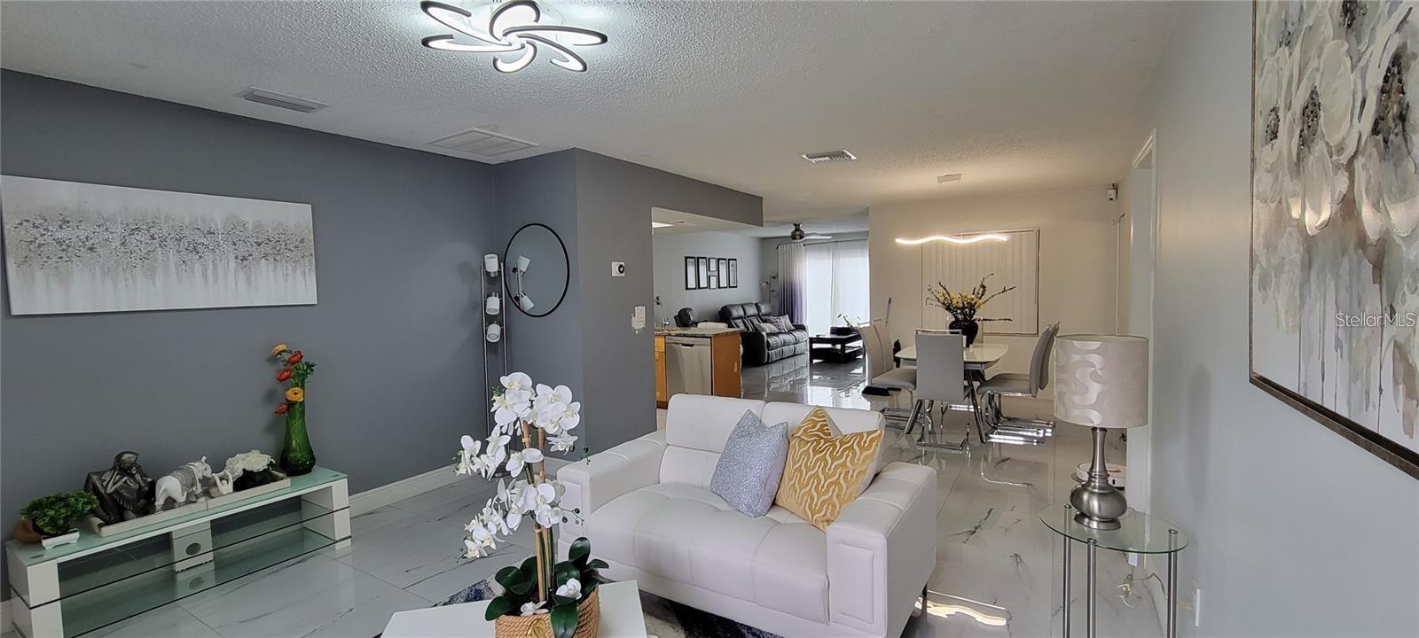 11230 TAFT LN, SEFFNER, FL, 33584