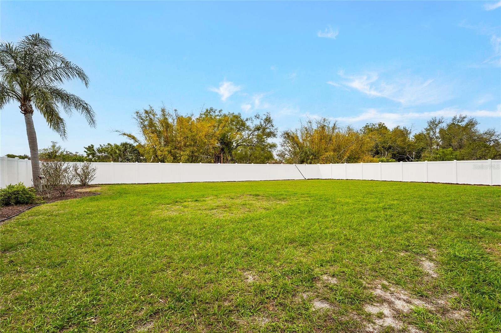 7320 MEADOWBROOK DR, SARASOTA, FL, 34243