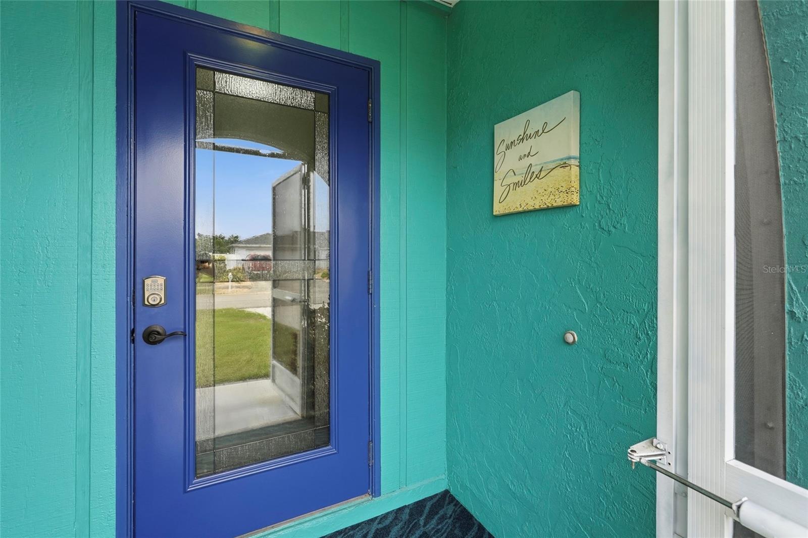 7320 MEADOWBROOK DR, SARASOTA, FL, 34243