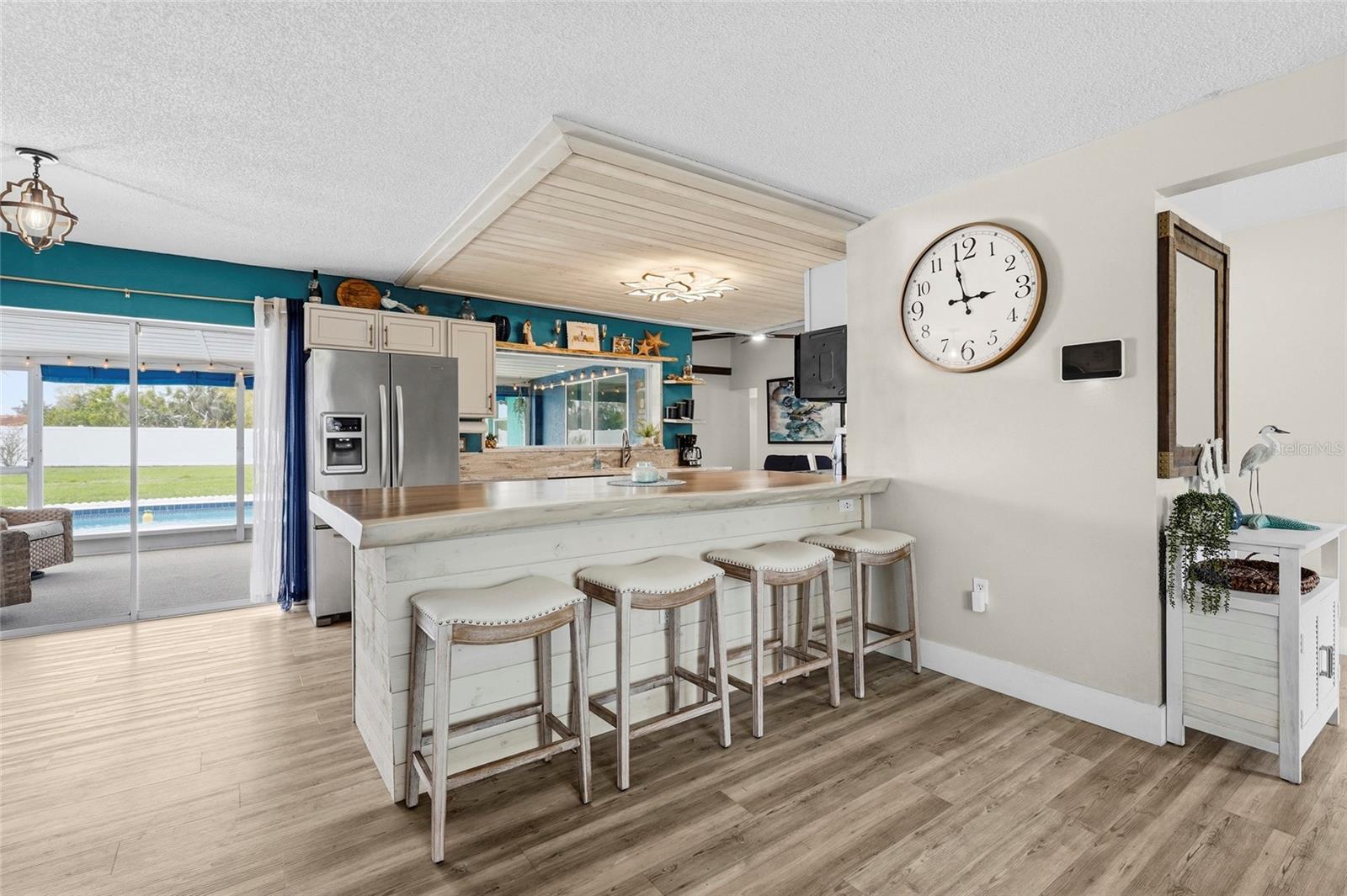 7320 MEADOWBROOK DR, SARASOTA, FL, 34243