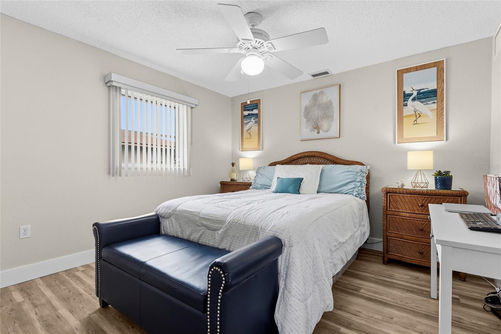 7320 MEADOWBROOK DR, SARASOTA, FL, 34243