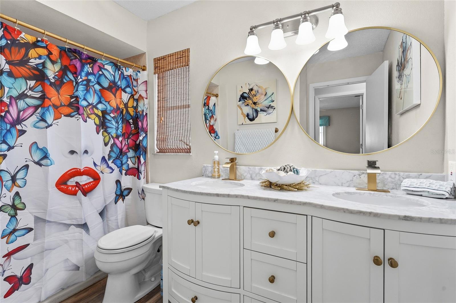 7320 MEADOWBROOK DR, SARASOTA, FL, 34243