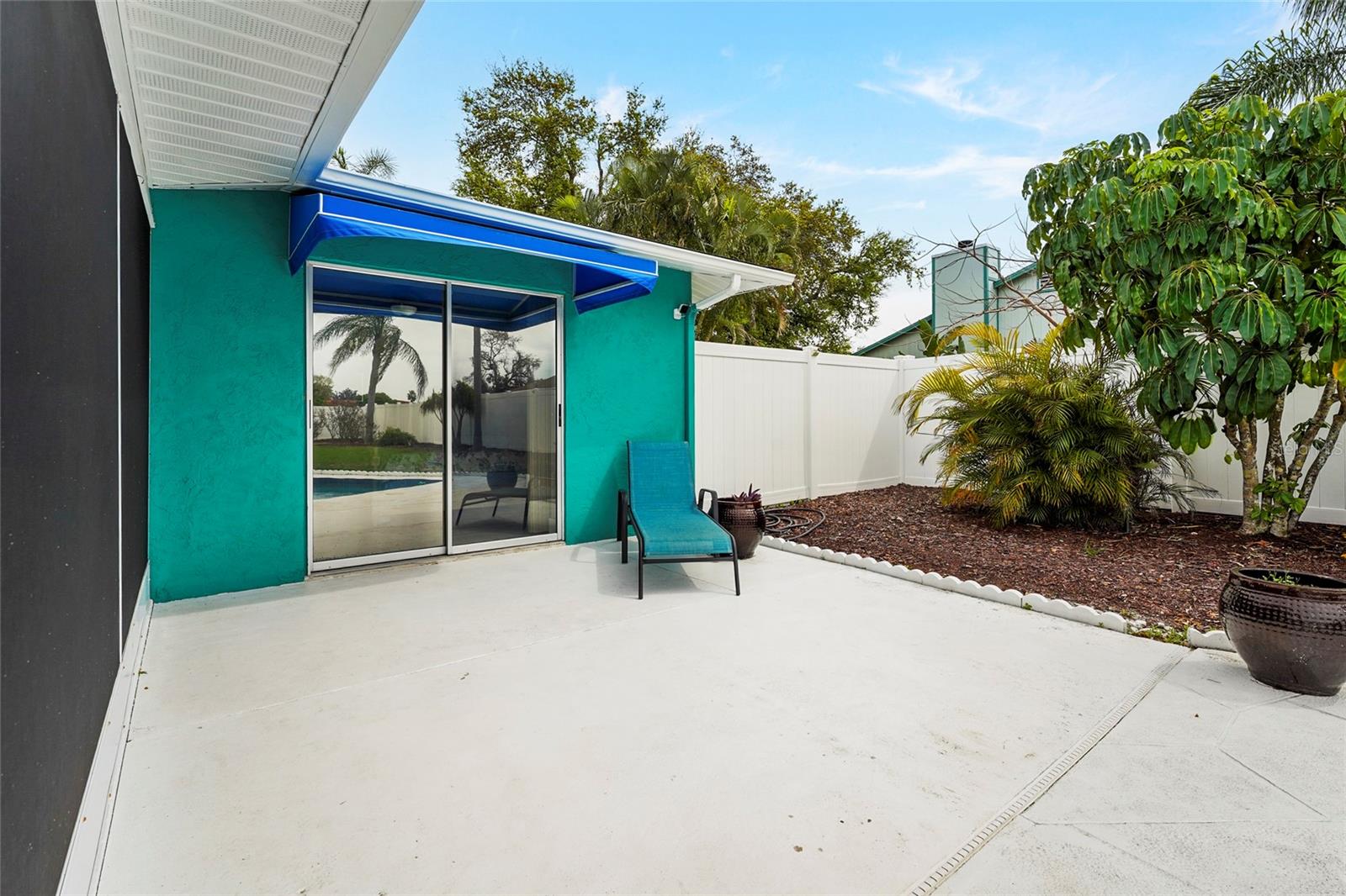 7320 MEADOWBROOK DR, SARASOTA, FL, 34243
