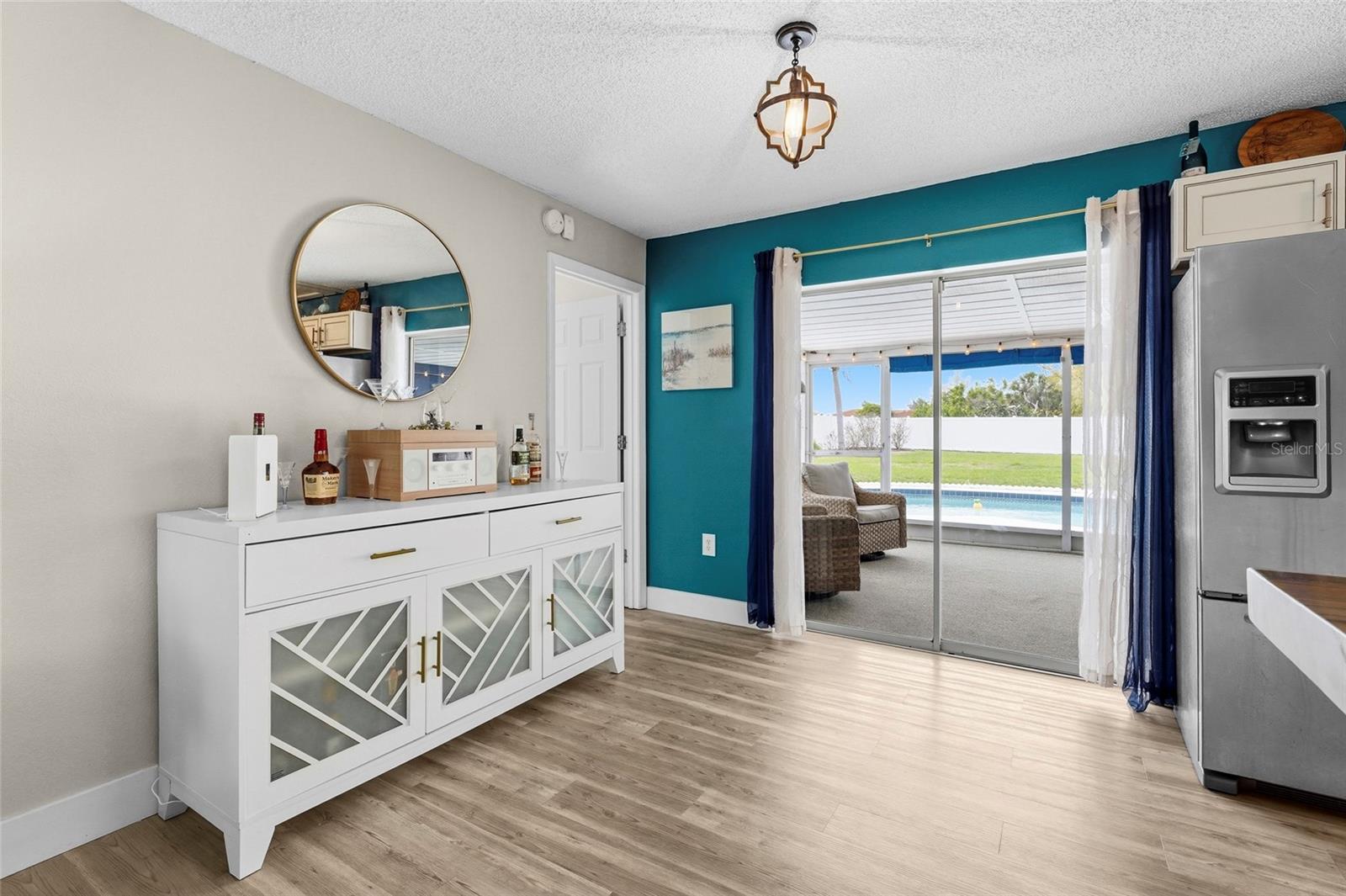 7320 MEADOWBROOK DR, SARASOTA, FL, 34243