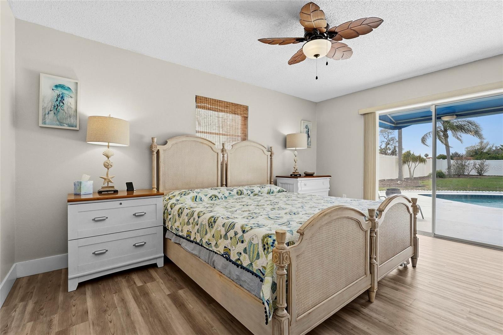 7320 MEADOWBROOK DR, SARASOTA, FL, 34243