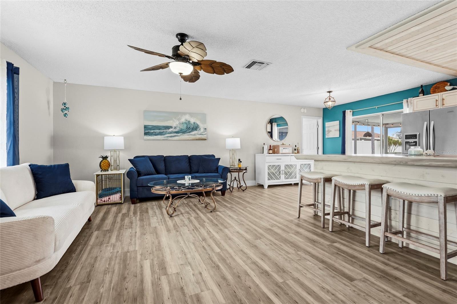 7320 MEADOWBROOK DR, SARASOTA, FL, 34243