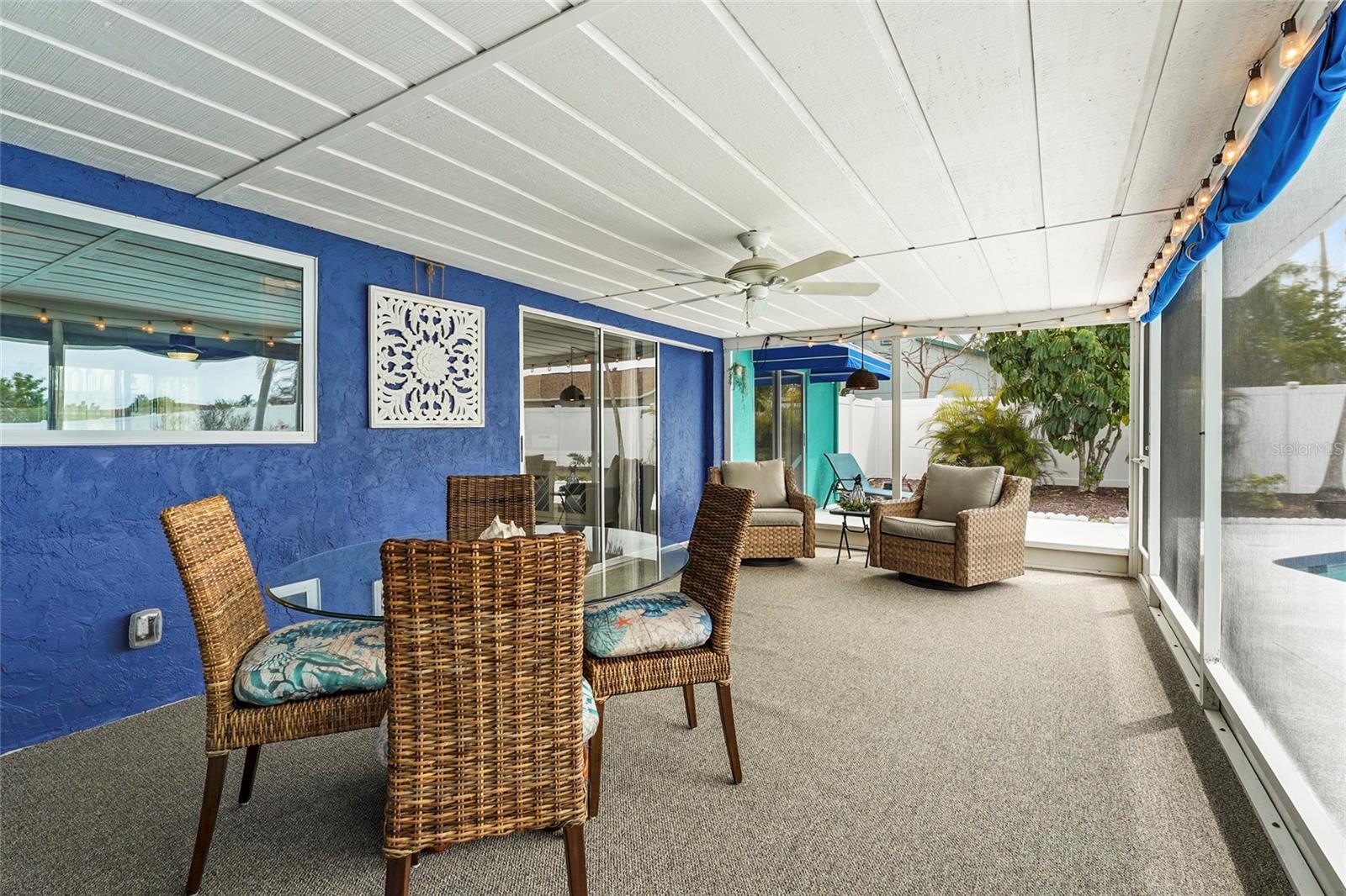 7320 MEADOWBROOK DR, SARASOTA, FL, 34243