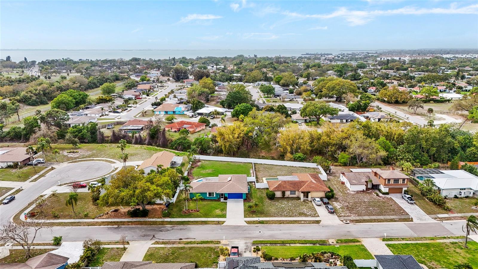 7320 MEADOWBROOK DR, SARASOTA, FL, 34243