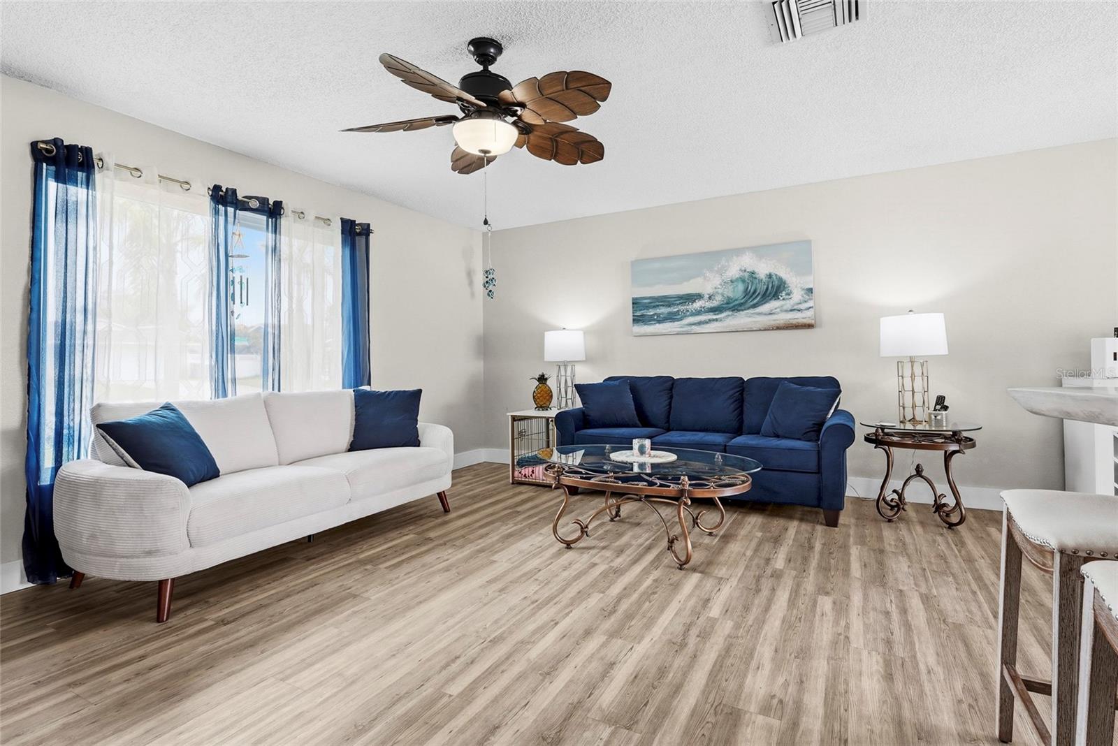 7320 MEADOWBROOK DR, SARASOTA, FL, 34243