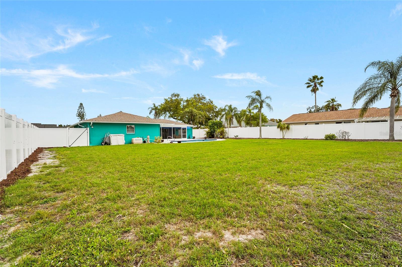 7320 MEADOWBROOK DR, SARASOTA, FL, 34243