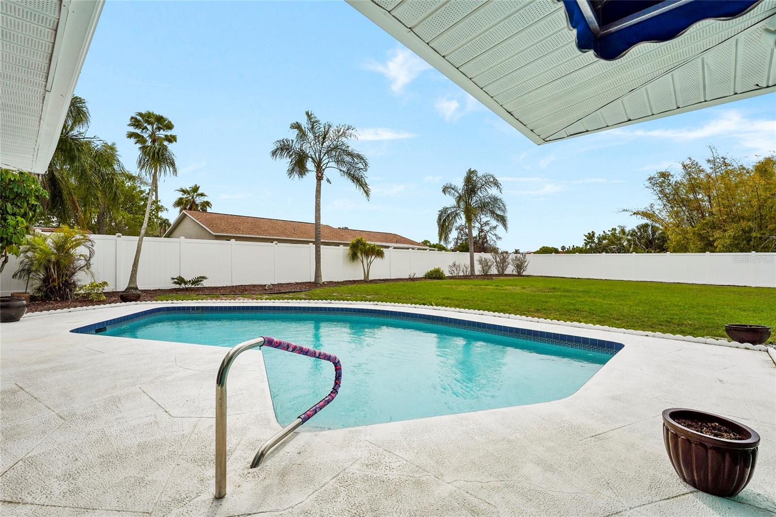 7320 MEADOWBROOK DR, SARASOTA, FL, 34243
