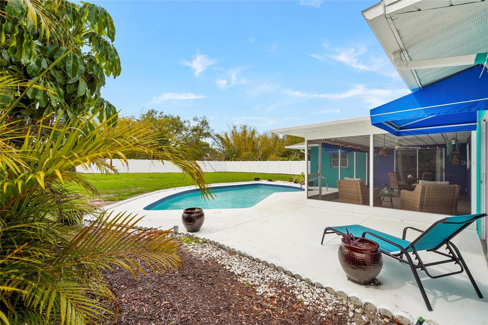 7320 MEADOWBROOK DR, SARASOTA, FL, 34243