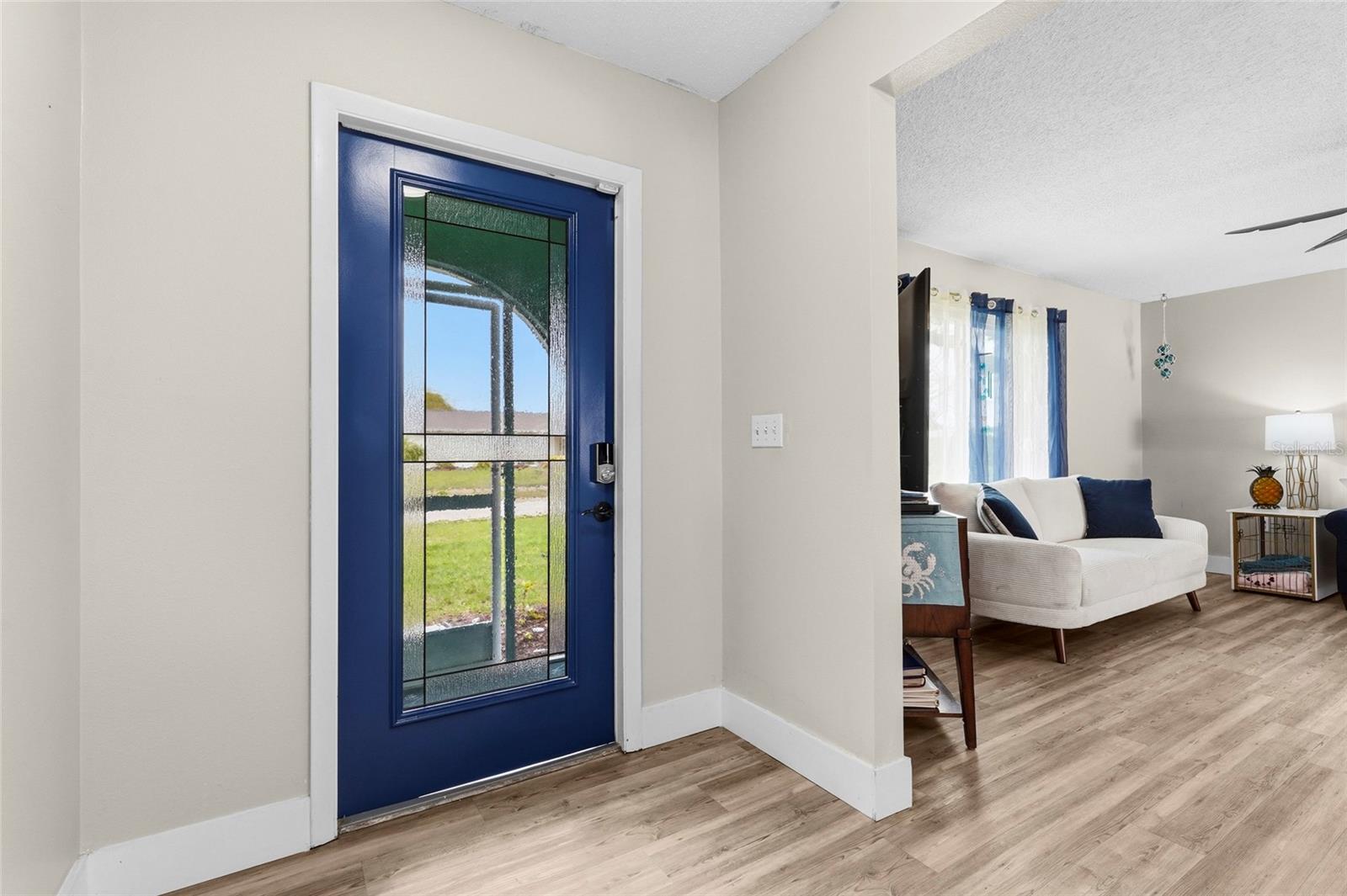 7320 MEADOWBROOK DR, SARASOTA, FL, 34243