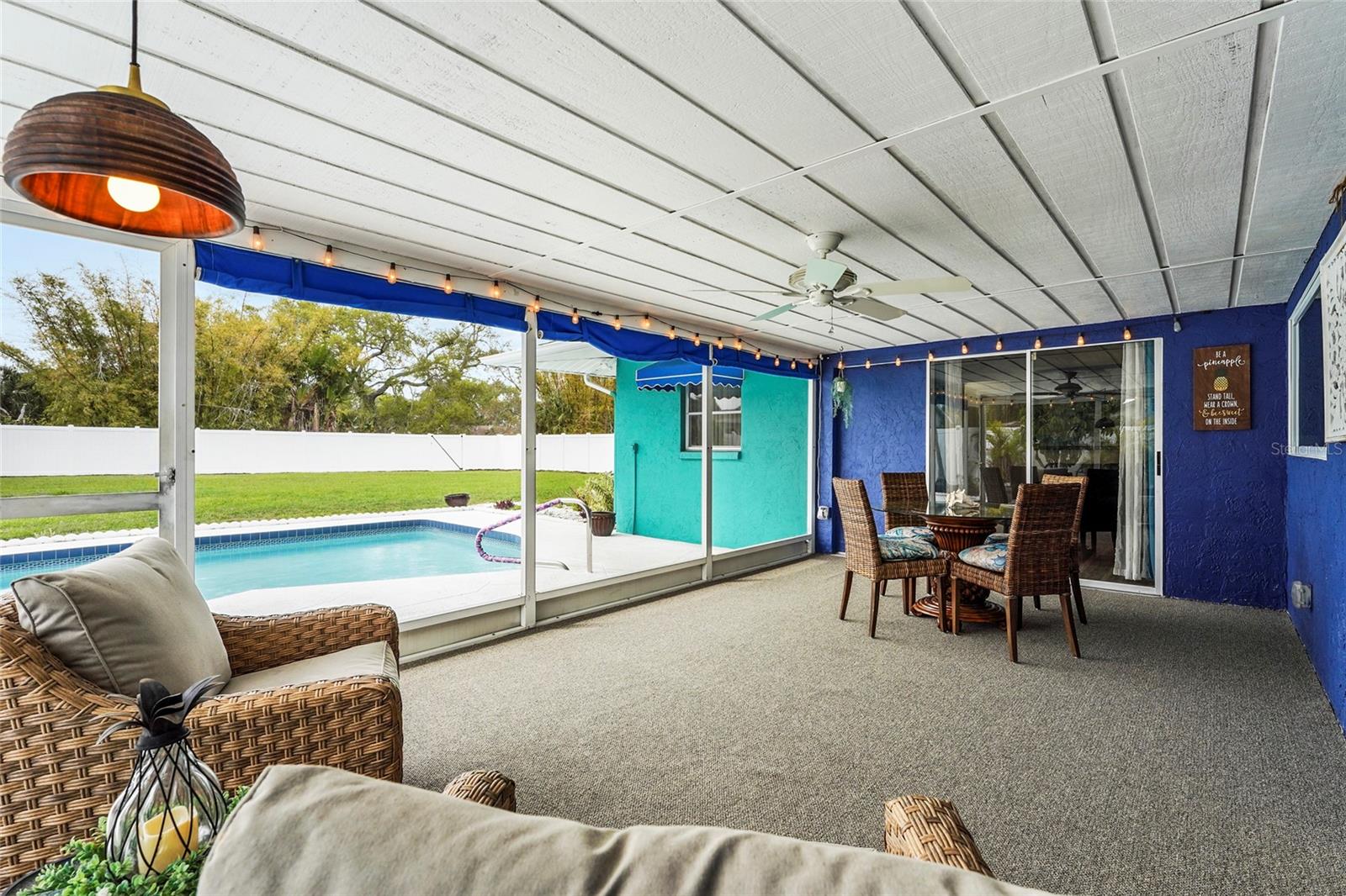 7320 MEADOWBROOK DR, SARASOTA, FL, 34243