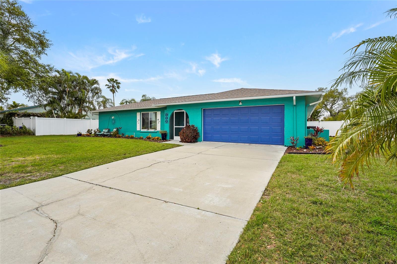 7320 MEADOWBROOK DR, SARASOTA, FL, 34243