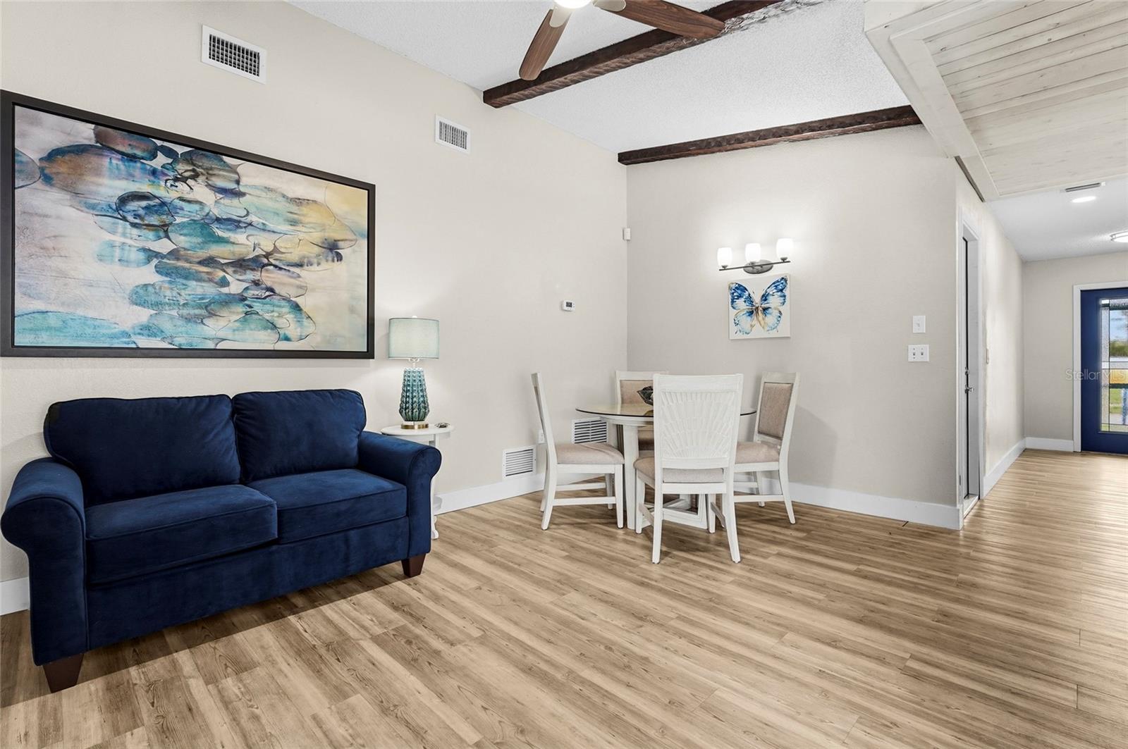 7320 MEADOWBROOK DR, SARASOTA, FL, 34243