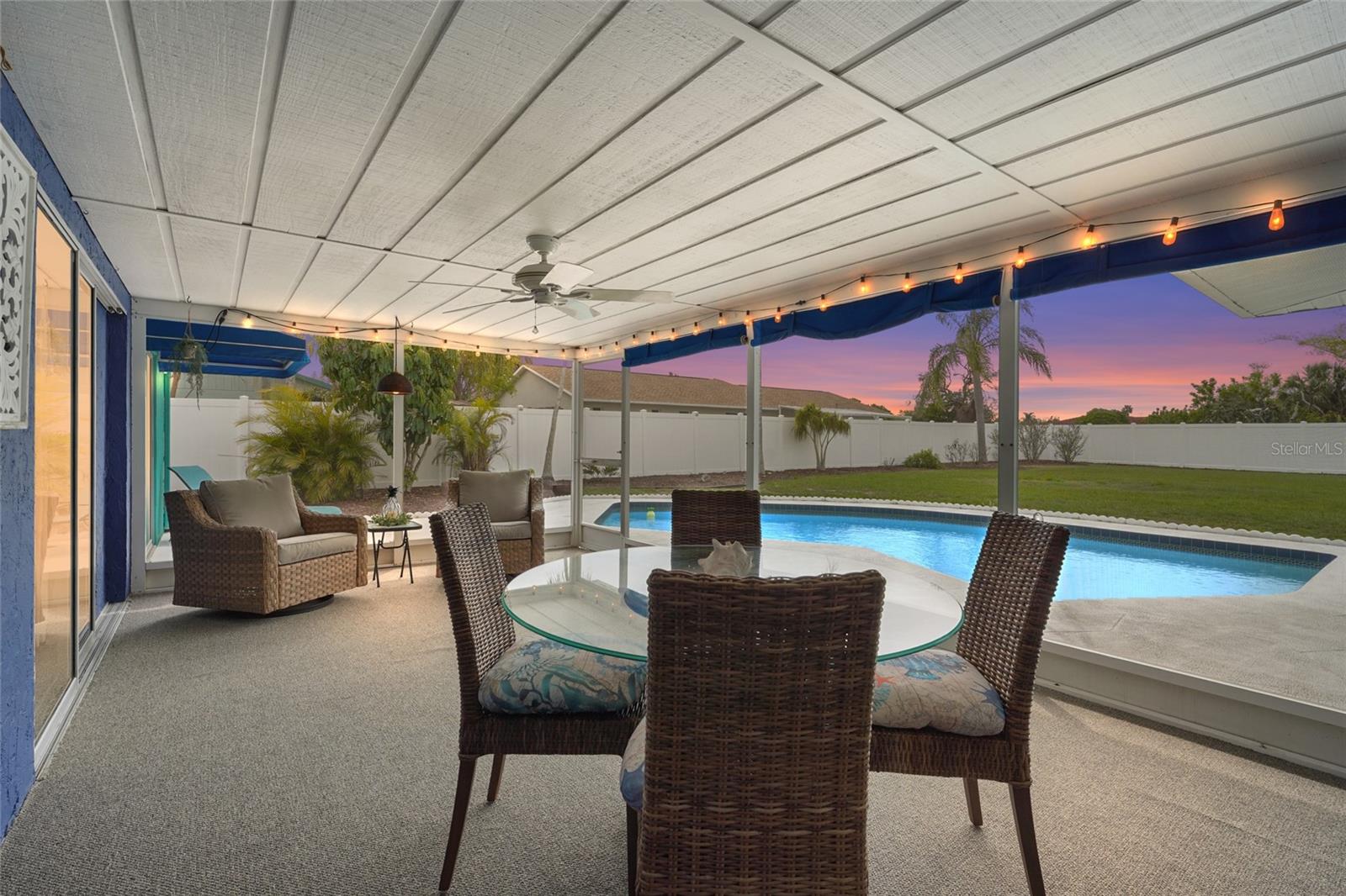 7320 MEADOWBROOK DR, SARASOTA, FL, 34243