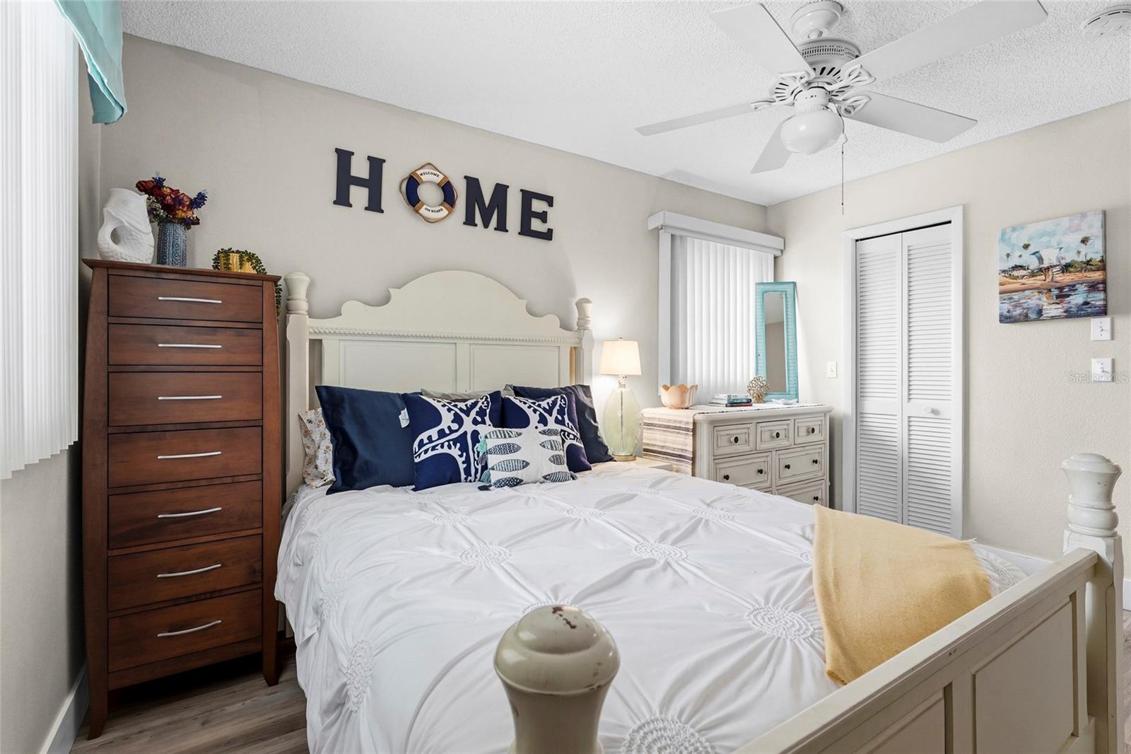 7320 MEADOWBROOK DR, SARASOTA, FL, 34243