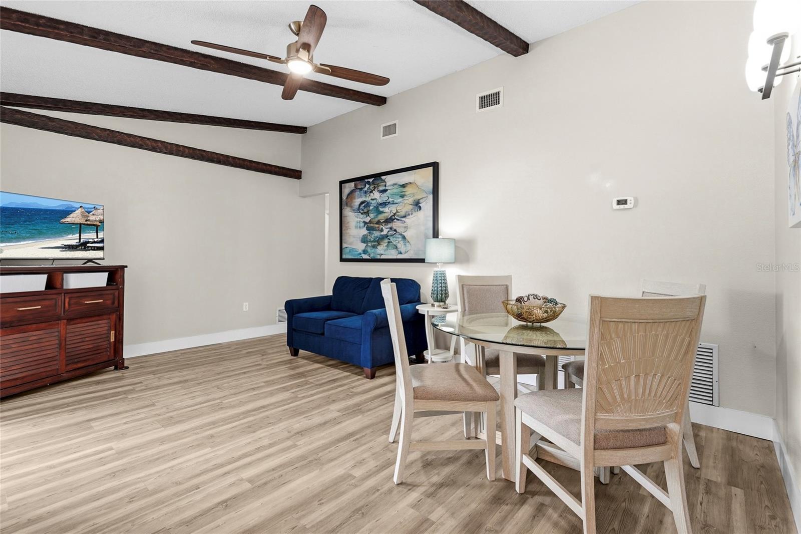 7320 MEADOWBROOK DR, SARASOTA, FL, 34243