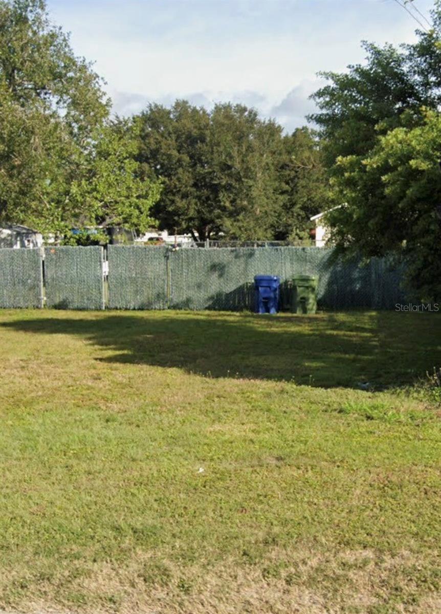 5320 E COLUMBUS DR, TAMPA, FL, 33619