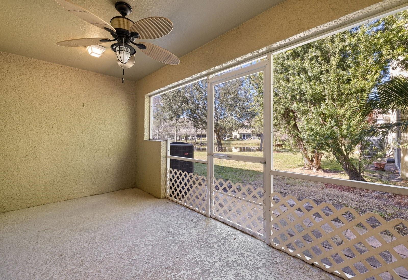 11231 KAPOK GRAND CIR, ST PETERSBURG, FL, 33708