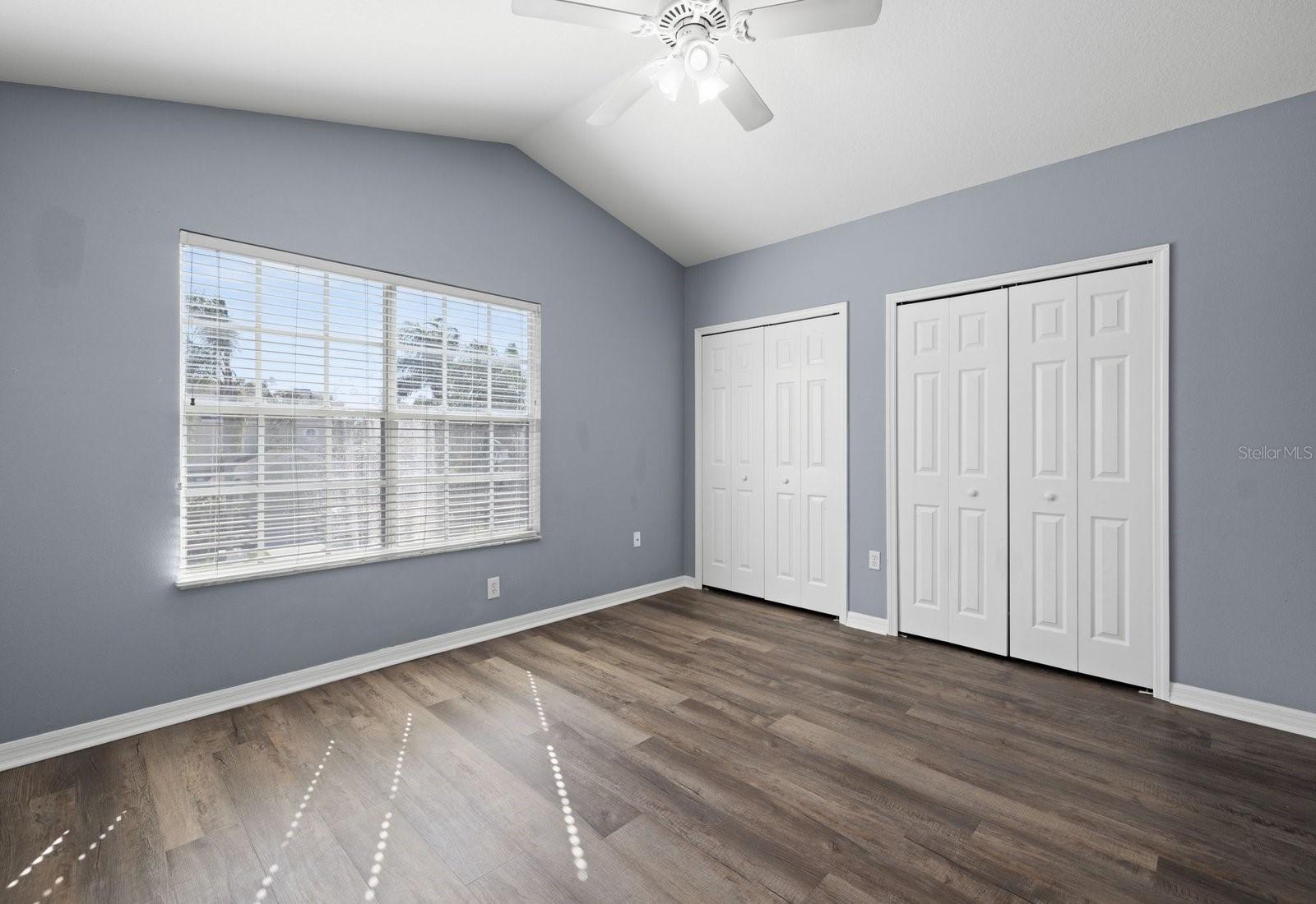 11231 KAPOK GRAND CIR, ST PETERSBURG, FL, 33708