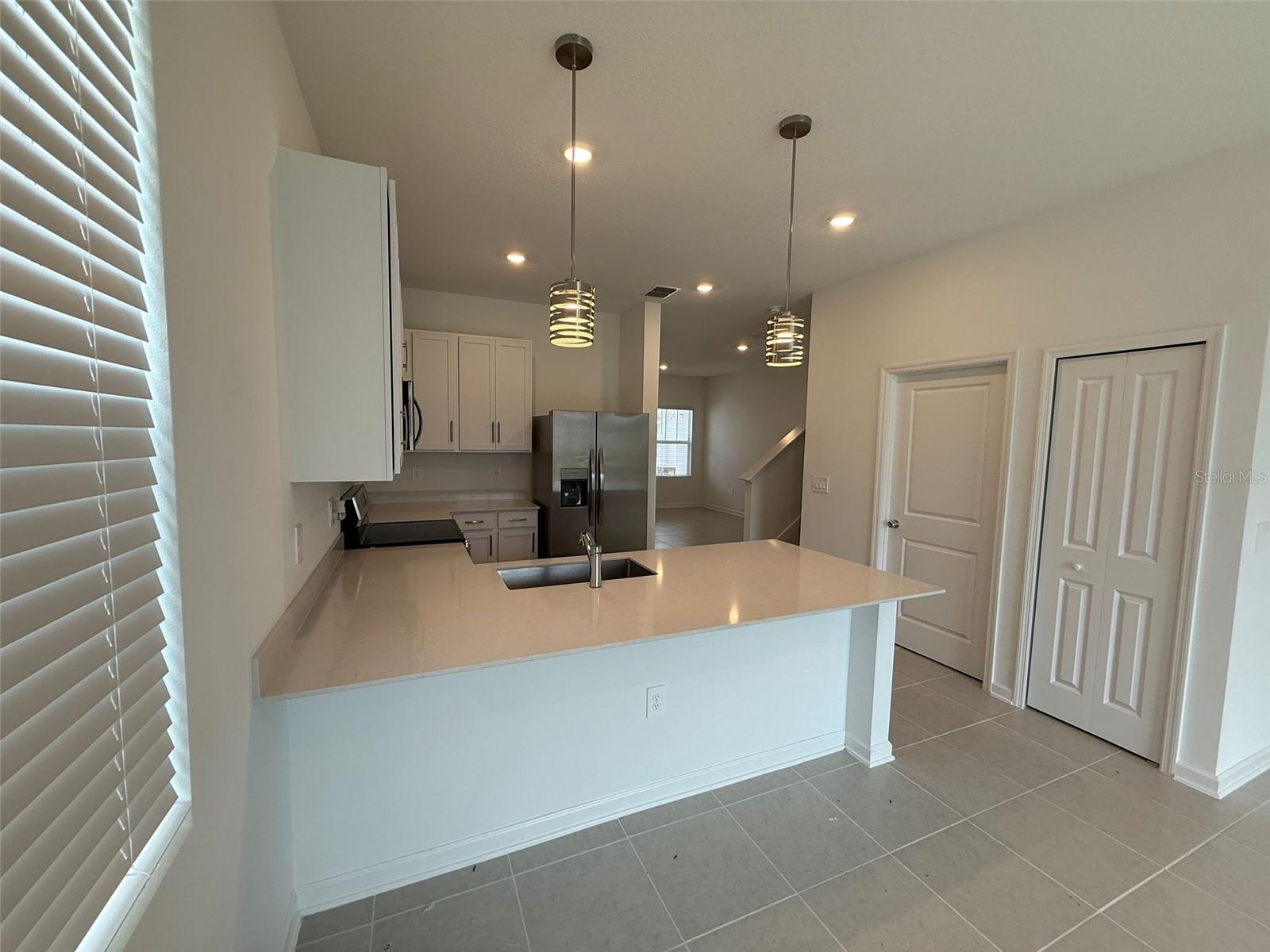 2691 SKYLINE LOOP, KISSIMMEE, FL, 34758