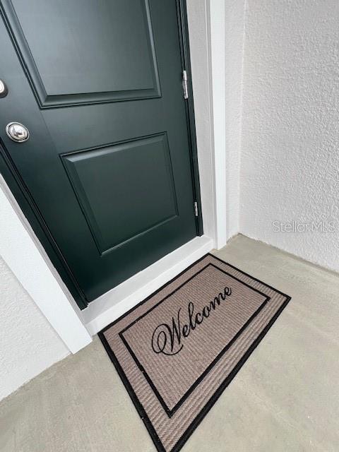 2691 SKYLINE LOOP, KISSIMMEE, FL, 34758