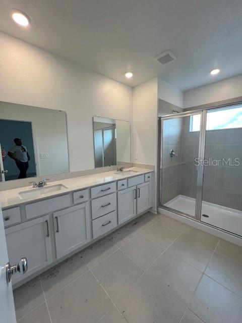 2691 SKYLINE LOOP, KISSIMMEE, FL, 34758