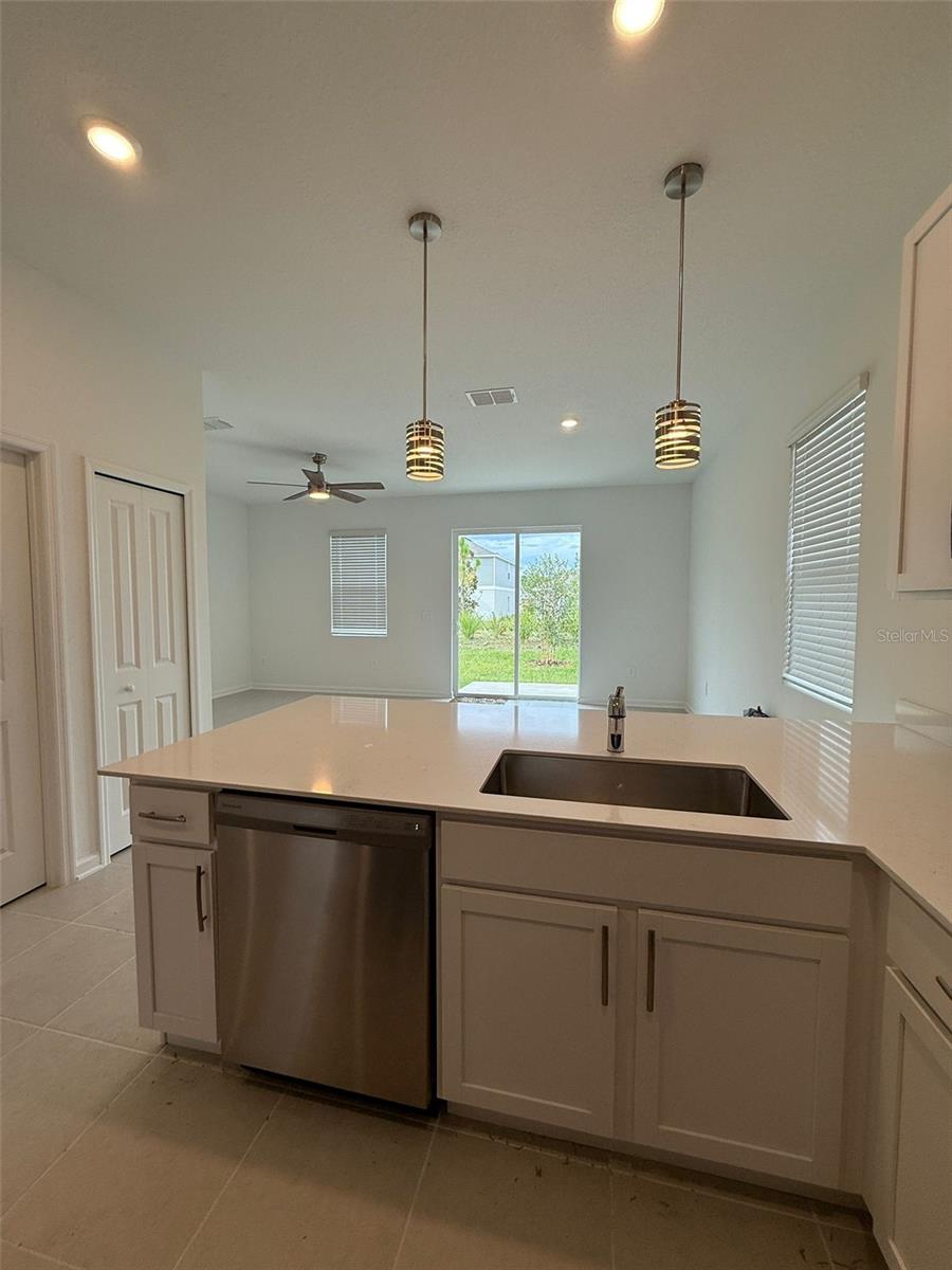 2691 SKYLINE LOOP, KISSIMMEE, FL, 34758