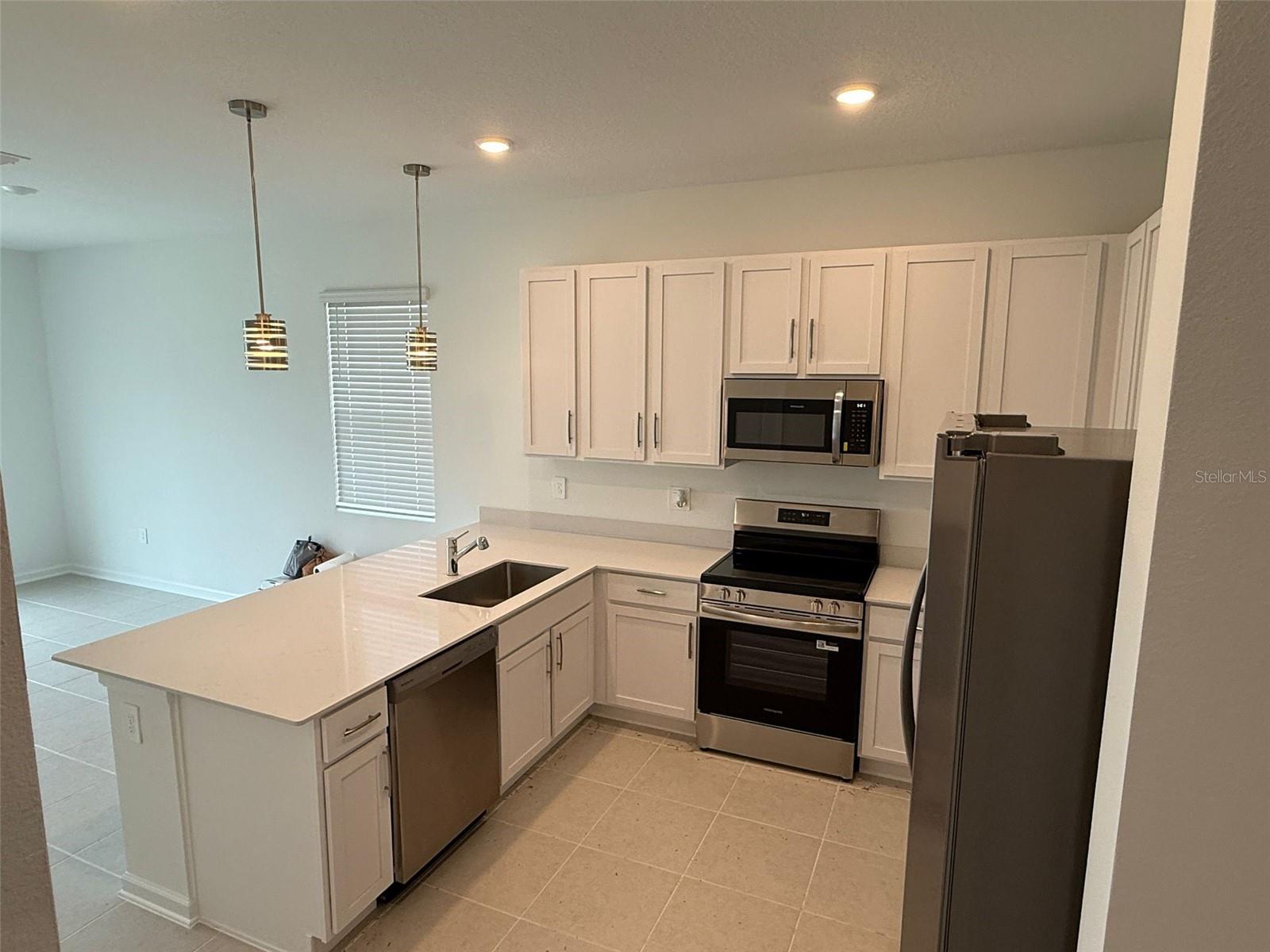 2691 SKYLINE LOOP, KISSIMMEE, FL, 34758