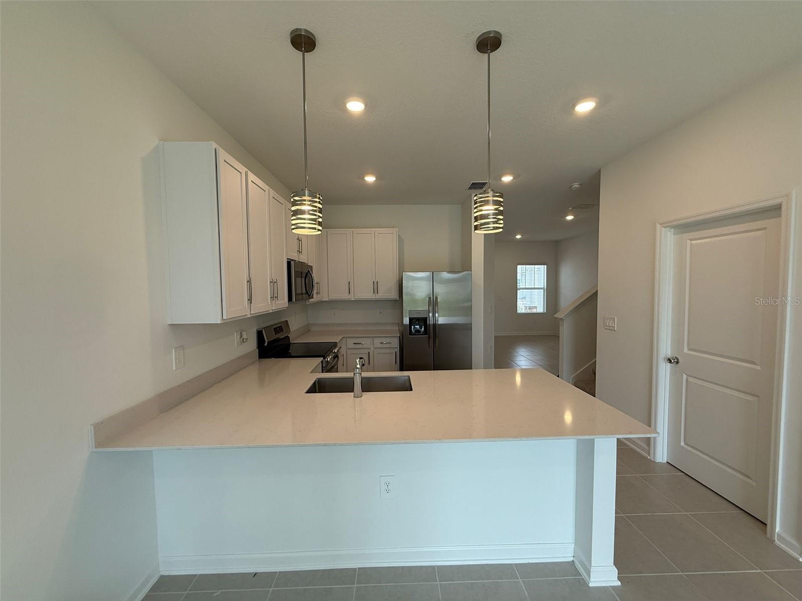 2691 SKYLINE LOOP, KISSIMMEE, FL, 34758