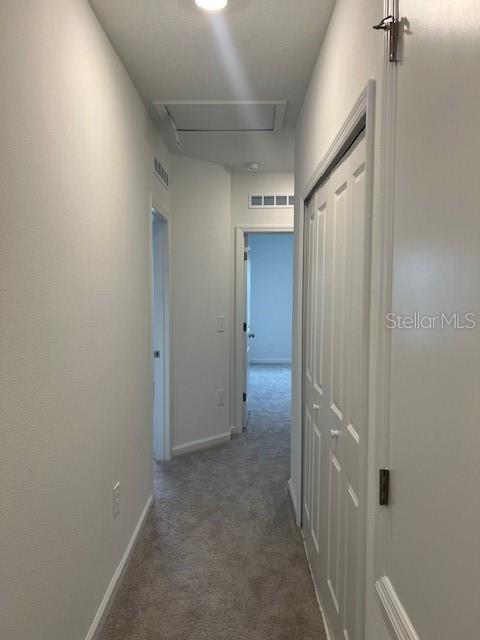 2691 SKYLINE LOOP, KISSIMMEE, FL, 34758