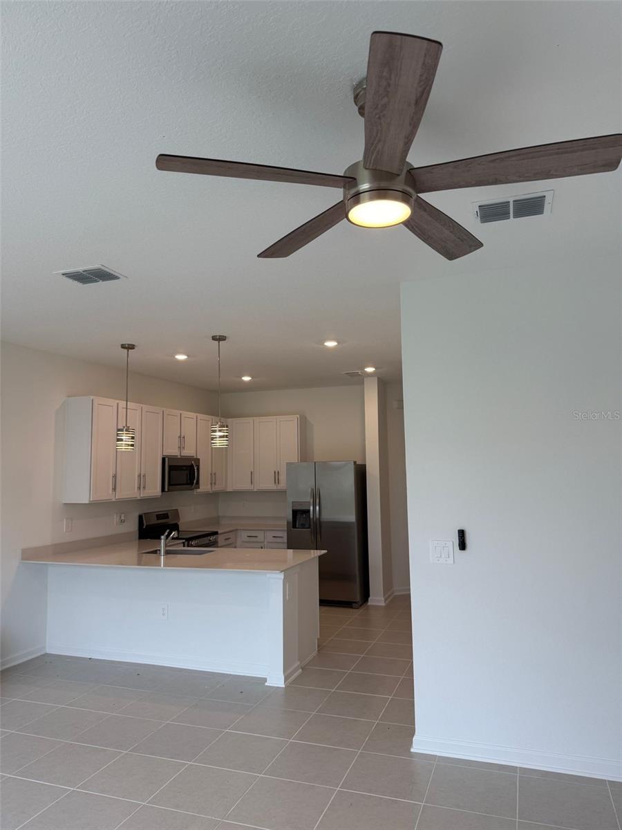 2691 SKYLINE LOOP, KISSIMMEE, FL, 34758