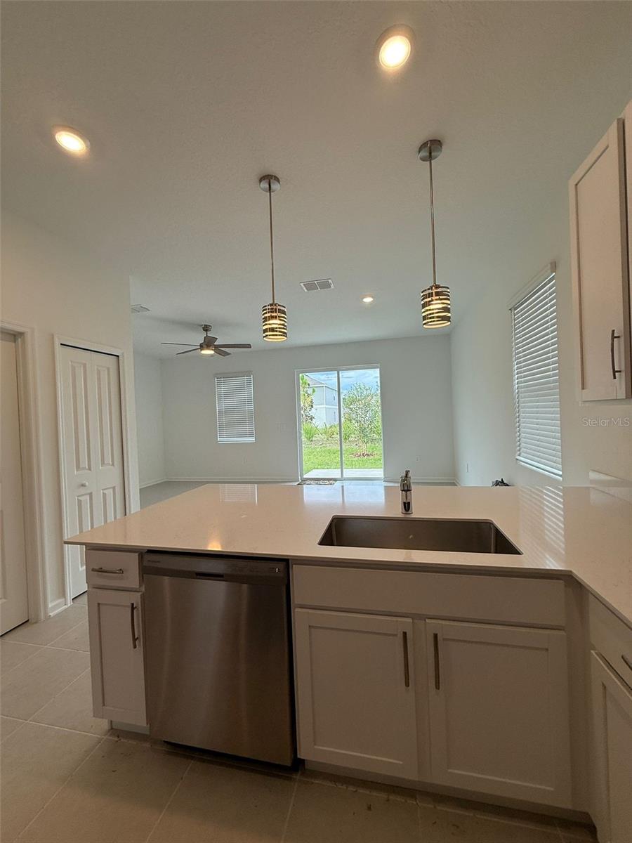 2691 SKYLINE LOOP, KISSIMMEE, FL, 34758