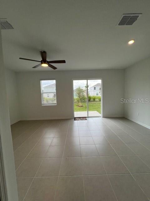 2691 SKYLINE LOOP, KISSIMMEE, FL, 34758