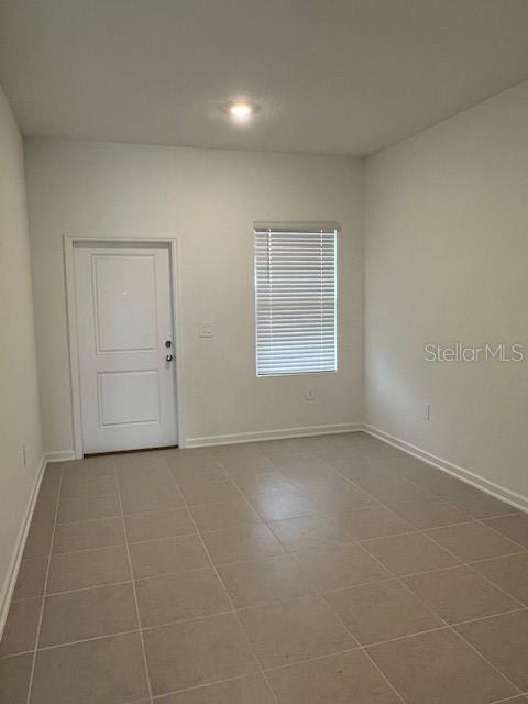 2691 SKYLINE LOOP, KISSIMMEE, FL, 34758
