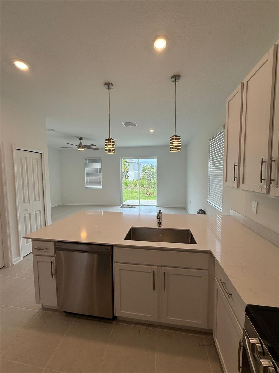 2691 SKYLINE LOOP, KISSIMMEE, FL, 34758